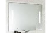 Зеркало в ванную комнату  Акватон Интегро М (1A144402IN010)