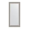 Зеркало в ванную комнату  EVOFORM 76х166см BY 1307